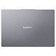 Ноутбук Lenovo IPS3-16IRH10 CI5-13420H 16" 24GB/1TB 83K2007KRA