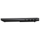 Ноутбук HP Victus 15-fa1022ua 15.6" FHD IPS,250n/i7-13620H (4.9)/16Gb/SSD512Gb/RTX 4050,6GB/Подсв/DOS/Серый