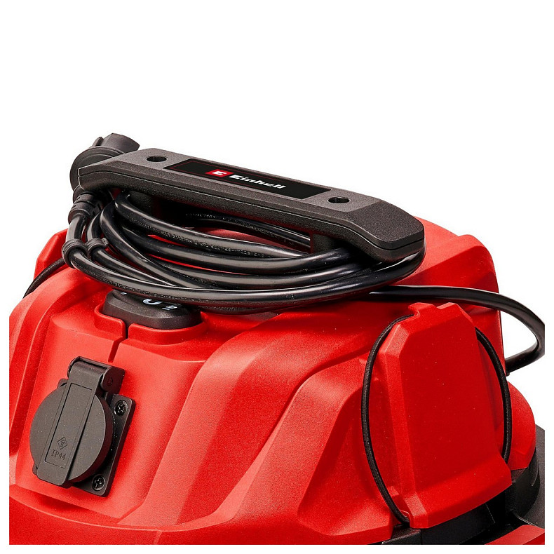 Пилосос EINHELL 2342490