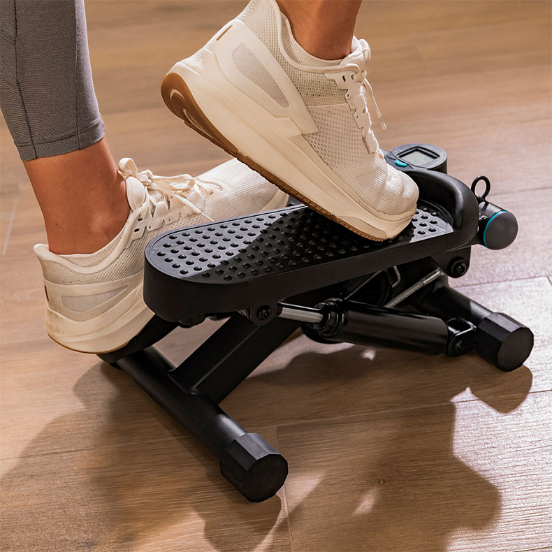 Степпер Cecotec Drumfit StepTrain 1000 Band