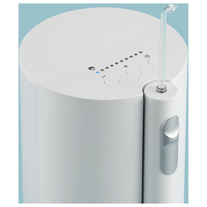 Ирригатор Panasonic EW1614W520