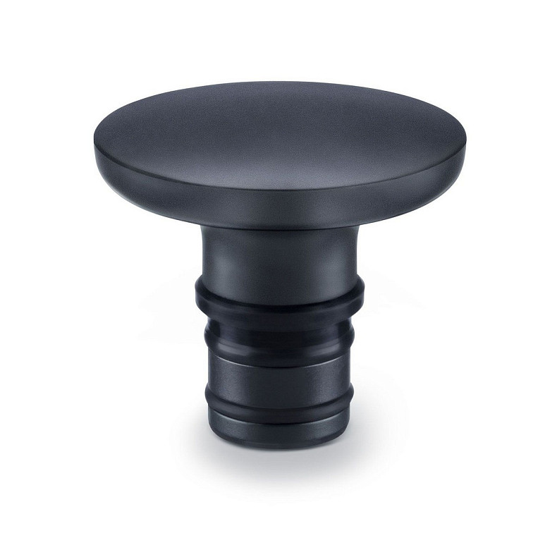 Массажер Beurer для тела MG_195_LE