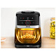 Мультипіч Tefal Easy Fry Silence Smart EY572DE1