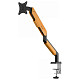Настільне кріплення Anda Seat Stealth PRO II 17’’-42’’ Orange
