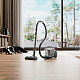 Пилосос Electrolux EL51A2UG