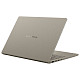 Ноутбук ASUS Zenbook 14 UX3407QA-QD305W 14" WUXGA OLED, Snapdragon X X1 26100, 32GB, F1TB, UMA, Win