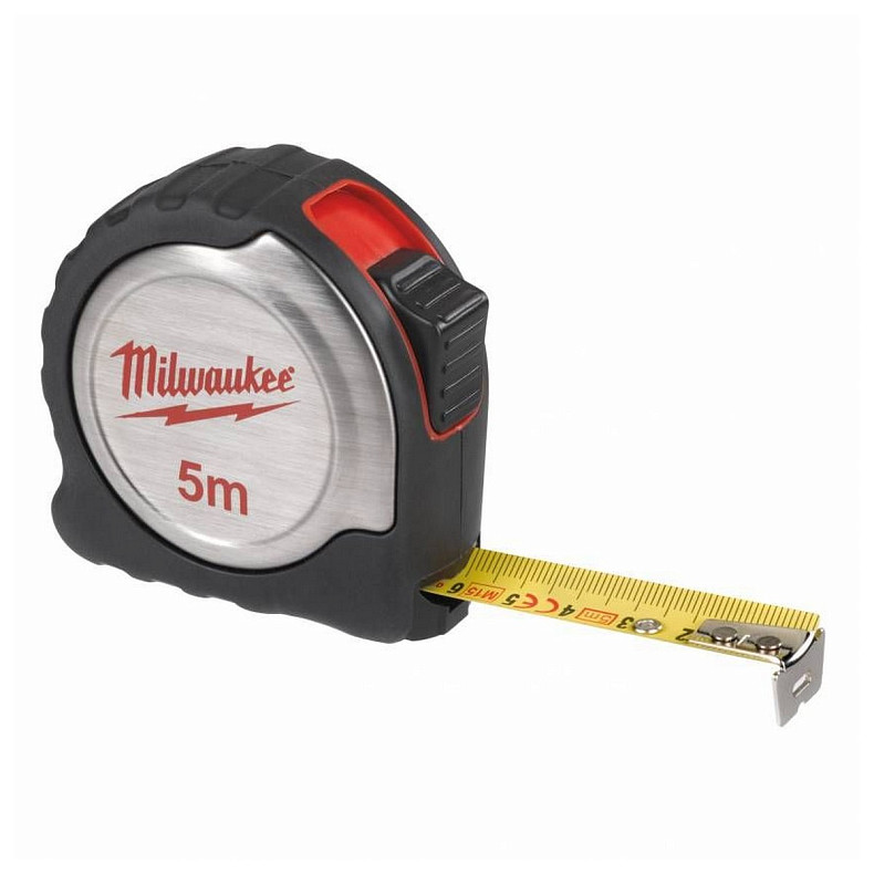 Рулетка Milwaukee (4932451638)