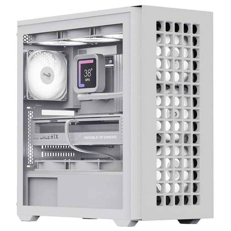 Компьютер ASGARD (I265F.32.S20.57.6121)