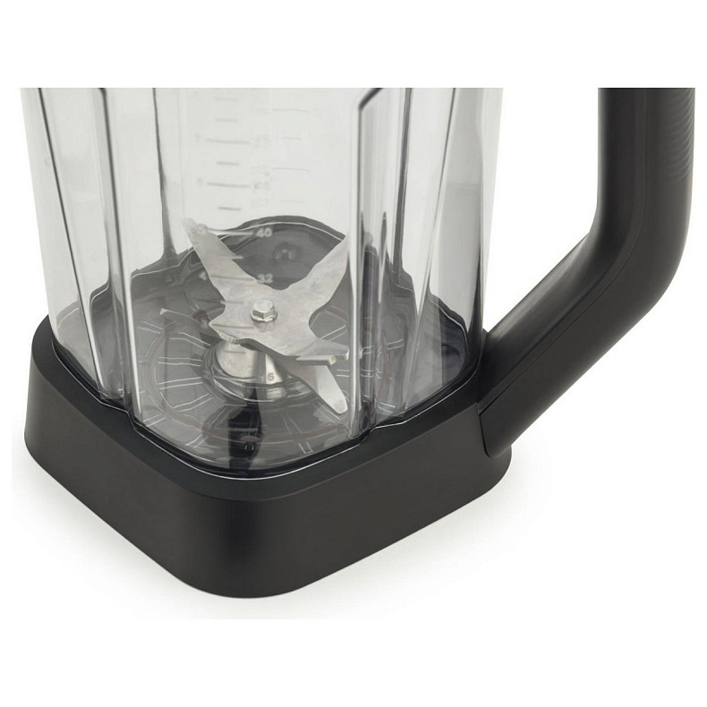 Блендер Gorenje BP1500DE