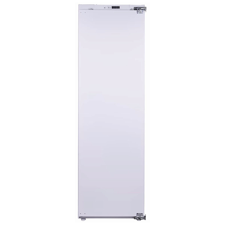 Холодильник Vestfrost IFN2791E