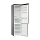 Холодильник комбінований Gorenje NRB620E61X4WFE
