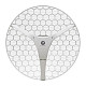 Точка доступа Mikrotik LHG XL 5 ax (LHG-5axD-XL)