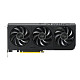Видеокарта ASUS GeForce RTX 5060 Prime OC 8GB GDDR7 (PRIME-RTX5060-O8G)