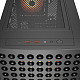 Корпус Cougar Airface ECO RGB Black