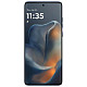 Смартфон Motorola Moto Edge 60 12/256GB Gibraltar Sea (PB7H0018PL)