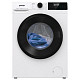 Пральна машина Gorenje W2TNHPI84ASP