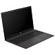 Ноутбук HP 255 G10 15.6" FHD IPS, 250n/Ryzen 5 7530U (4.5)/16Gb/SSD512Gb/Radeon/DOS/Серый