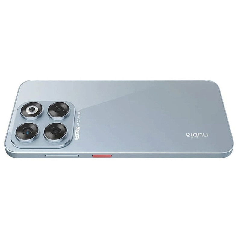 Смартфон ZTE Nubia V70 8/256GB