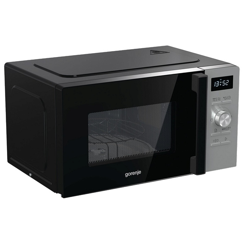 Мікрохвильова піч Gorenje MO20A4XH