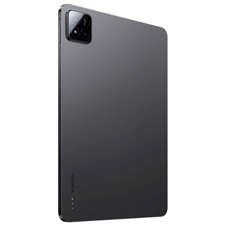 Планшет Xiaomi Mi Pad 7 Pro 12/512GB Grey EU