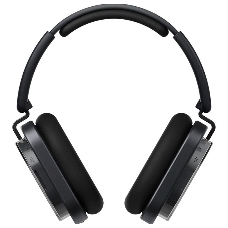 Наушники Nothing Headphone (1) Black (B170)
