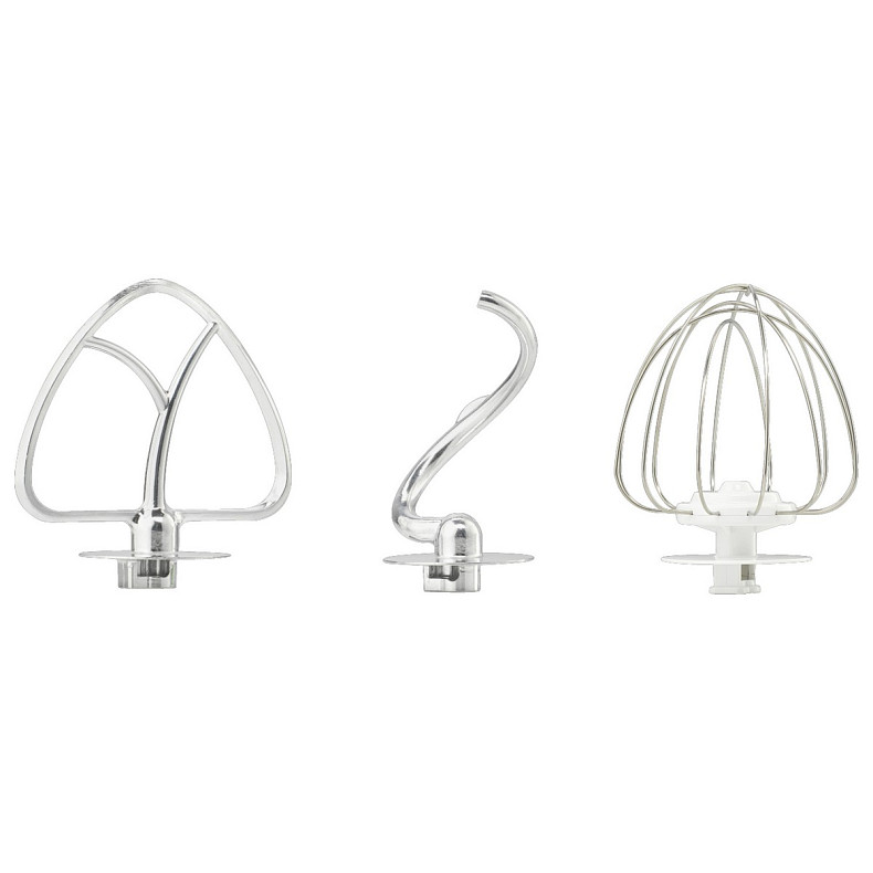 Кухонна машина Gorenje MMC800CW