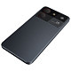 Смартфон ZTE Blade A54 4/128GB Dual Sim Grey