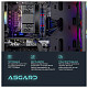 Персональный компьютер ASGARD (I124F.16.S10.36.816)