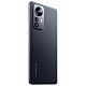 Смартфон Xiaomi 12 Pro 12/256GB Gray EU