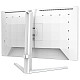 Монітор Philips 27" 27M2N5201P, Fast IPS, 260Hz, HDMI, DP, HAS, Pivot