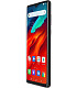 Смартфон Blackview A80 Pro 4/64GB Dual SIM Black (6931548306108)