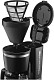 Кофеварка капельная Sencor SCE 2710BK