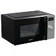 Мікрохвильова піч Gorenje MO20A4XH