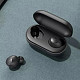 Наушники XIAOMI Haylou T16 TWS ANC Bluetooth Earbuds Black