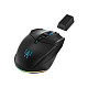 Мышь Acer PREDATOR CESTUS 535 GP.MCE11.043