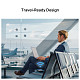 Маршрутизатор TL-WR1502X AX1500, 1xGE LAN, 1xGE WAN, 1xUSB 2.0