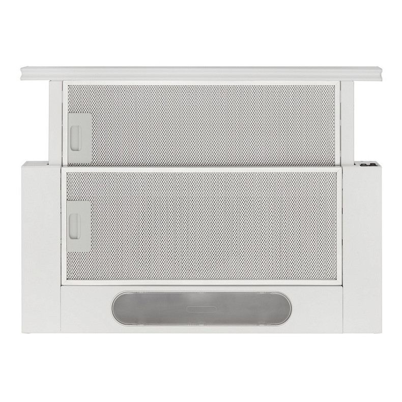 Вытяжка ELEYUS BREEZE 470 50 WH