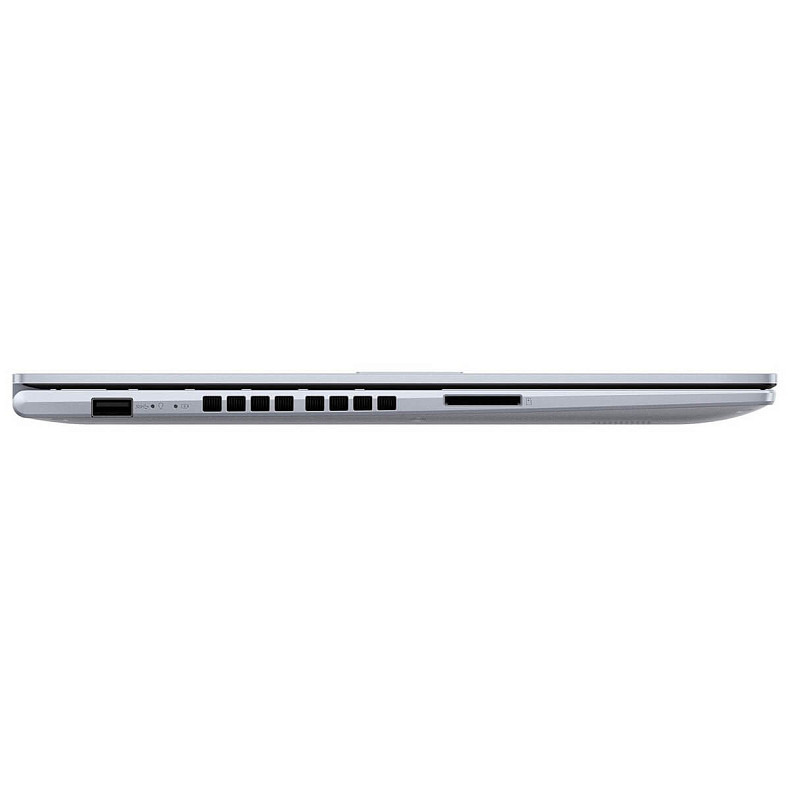 Ноутбук Asus Vivobook 16X K3605ZF-N1311 (90NB11E2-M00CX0) Cool Silver