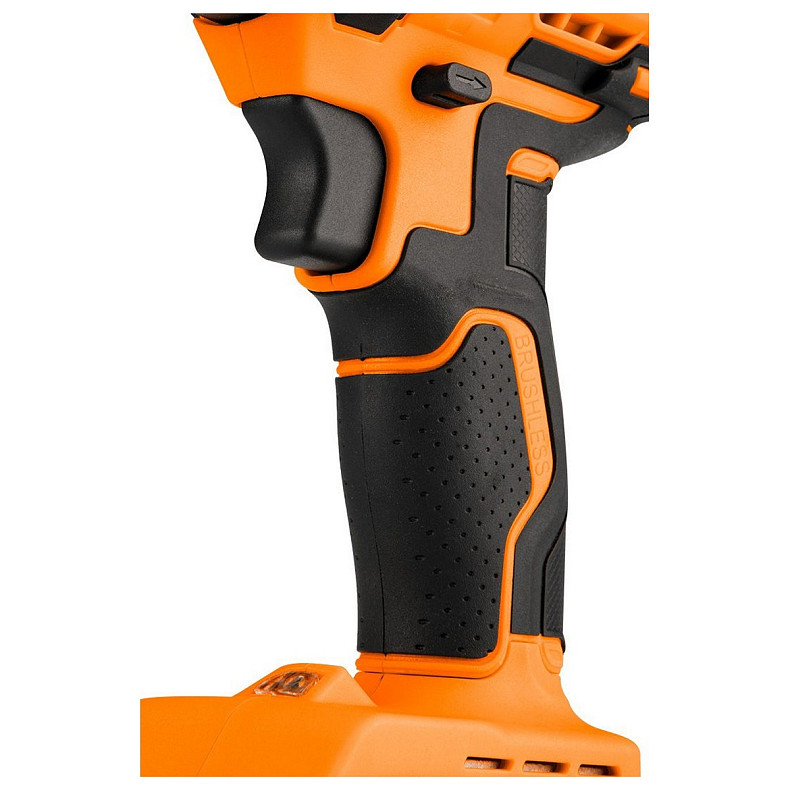 Шуруповерт-дрель аккумуляторная Neo Tools 04-619