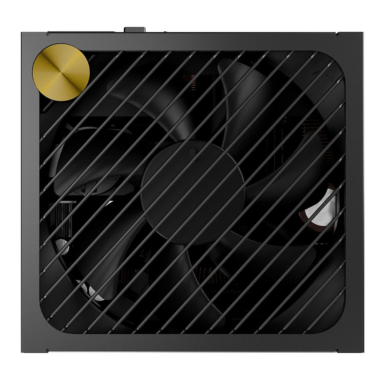 Блок питания APNX MAX G1 850 (APPG-MX85FEC.X1) 850W