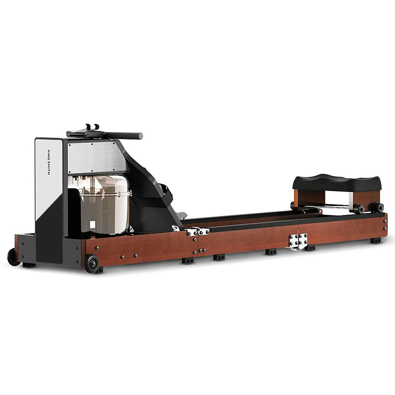 Водний гребний тренажер KingSmithWM10 (RMWM10F)