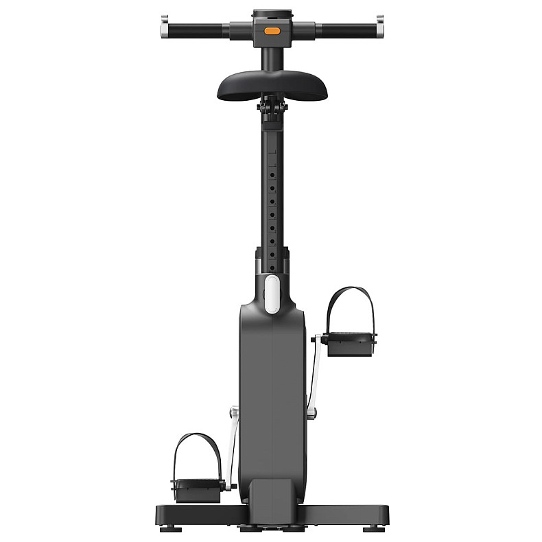 Велотренажер KingSmith Workstation Bike W1B (EBW1B)