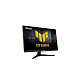 Монітор Asus TUF Gaming VG249QM5A 23.8" IPS 240Hz Black (90LM0BA0-B01171)