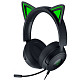 Гарнітура Razer Kraken Kitty V3 X Black (RZ04-05350200-R3M1)