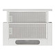 Вытяжка ELEYUS BREEZE 470 50 WH