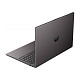 Ноутбук HP 255R-G10 15.6" FHD IPS AG, AMD R7-7735U, 16GB, F1TB, UMA, DOS, чорний