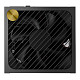 Блок питания APNX MAX G1 850 (APPG-MX85FEC.X1) 850W