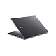 Ноутбук Acer Chromebook Plus CB514-5H 14" WUXGA IPS, Intel i5-1334U, 16GB, F512GB, UMA, ChromeOS