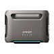 Додаткова батарея ANKER SOLIX BP3800