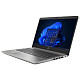 Ноутбук HP 240-G9 14" FHD IPS AG, Intel i5-1235U, 16GB, F256GB, сріблястий (852Y0ES)